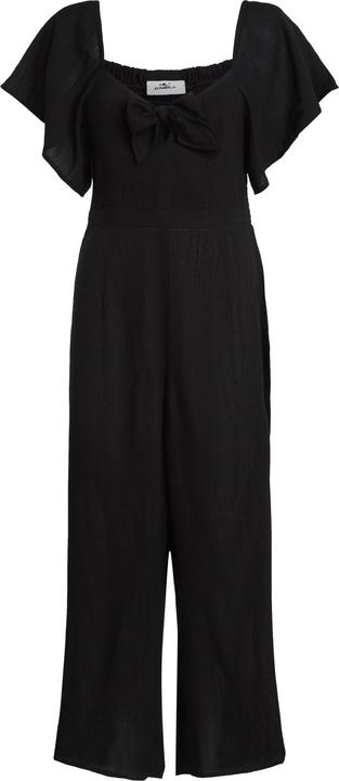 Image du produit O'Neill Kesia Jumpsuit (XS)