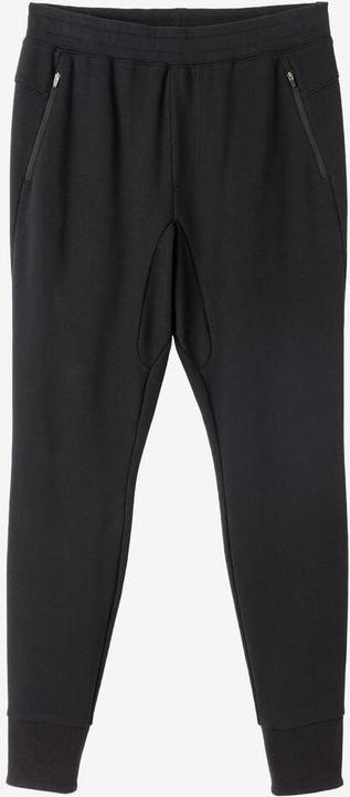 Immagine prodotto Domyos TS500 (W28/L33)