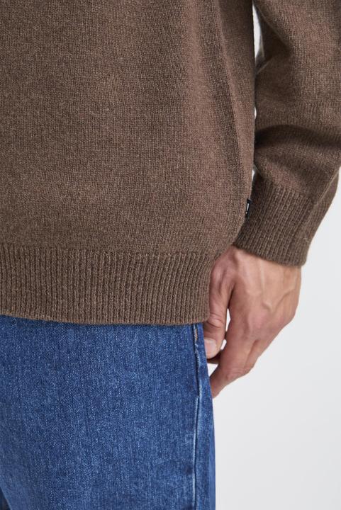 Immagine prodotto Solid SDRick (L)
