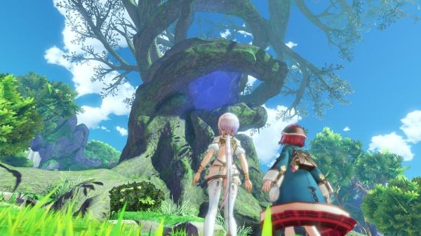 Immagine prodotto Koei Tecmo Atelier Sophie 2: L'alchimista del sogno misterioso (Switch, FR)