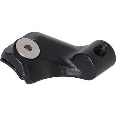 Thumbnail - XLC, E-Bike Zubehör, (Adapter)