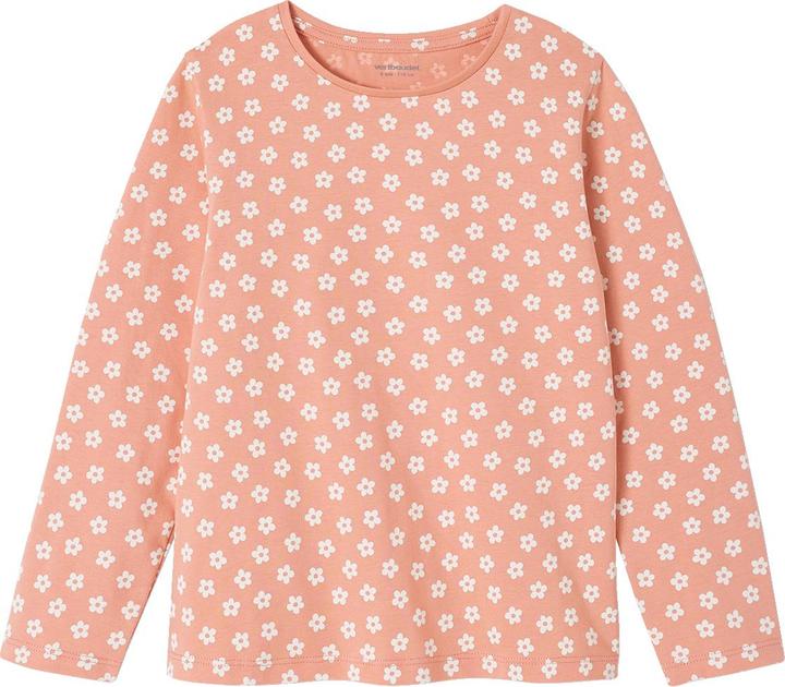 Actual product image Vertbaudet T-Shirt (92)