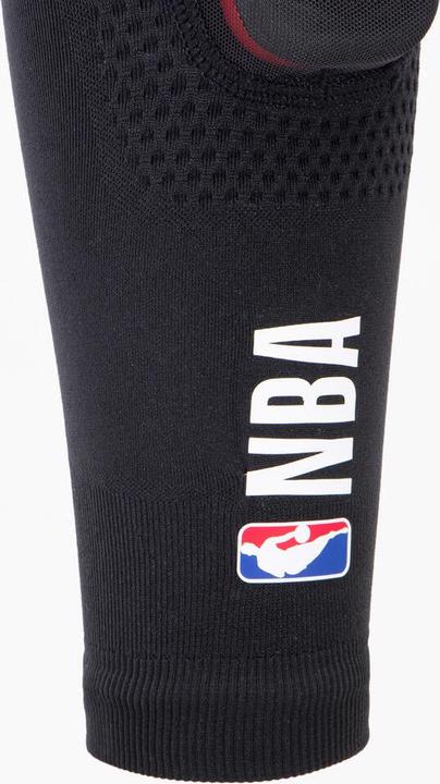 Immagine prodotto Tarmak NBA EP 500 AD (Protettori gomito, Esemplare unico)