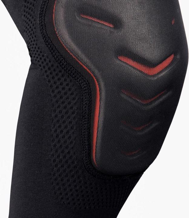 Immagine prodotto Tarmak NBA EP 500 AD (Protettori gomito, Esemplare unico)