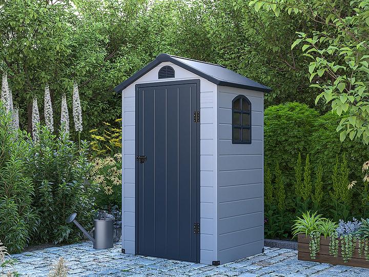 Produktbild Vente-unique Cesio