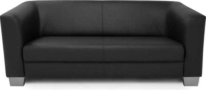 Actual product image Möbel-Eins Chicago (3-seater)