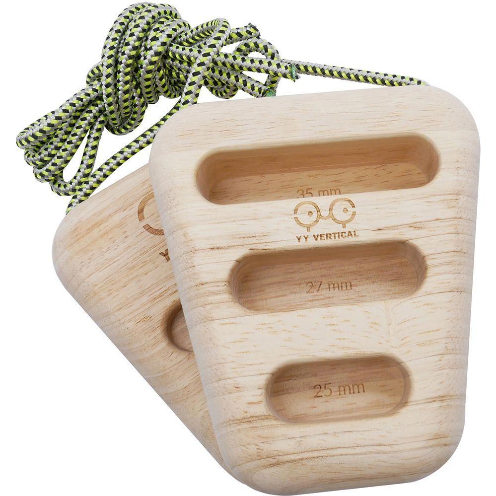 Thumbnail - Y & Y, Zubehör Klettern