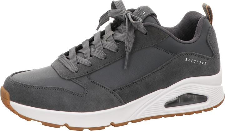 Produktbild Skechers Uno Stacre (42)