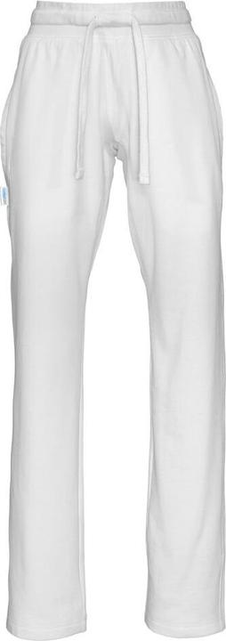 Actual product image Cottover Sweat Pants Lady (M)