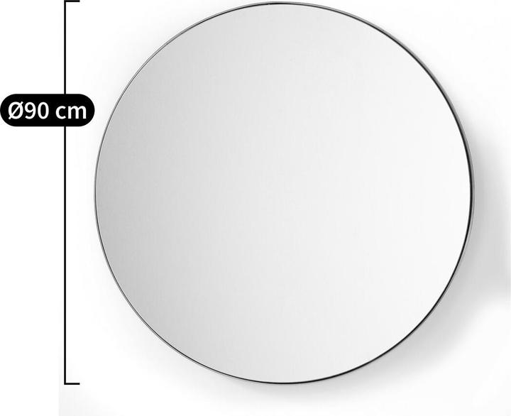 Immagine prodotto La Redoute Interieurs Iodus (Ø 90 cm)