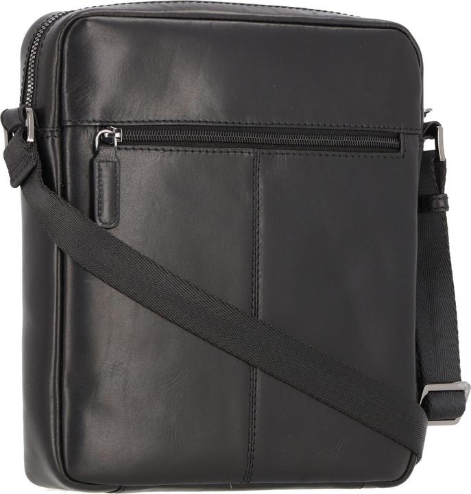 Immagine prodotto Bugatti Borsa a tracolla ROMANO