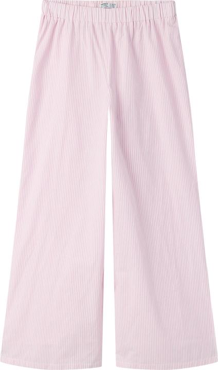 Pastel Lavender