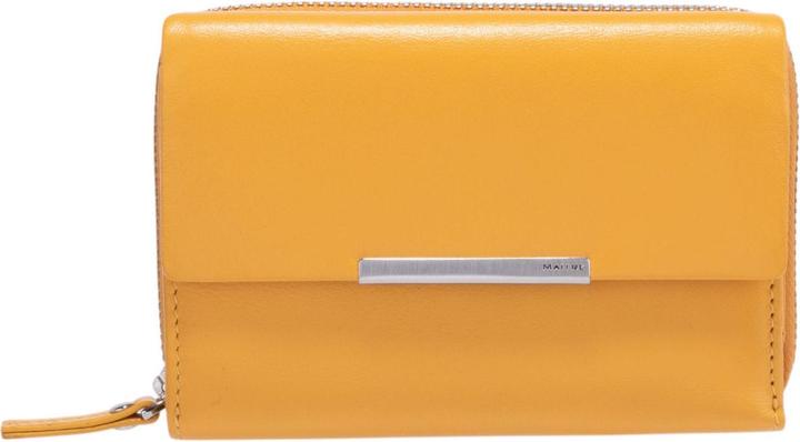 Actual product image Maître Belg Dagrete Purse MH14FZ