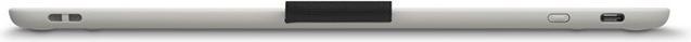 Actual product image Wacom One S