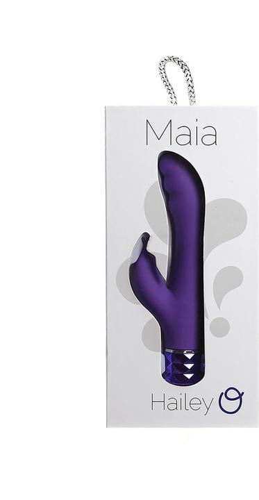 Actual product image Maia Toys Hailey