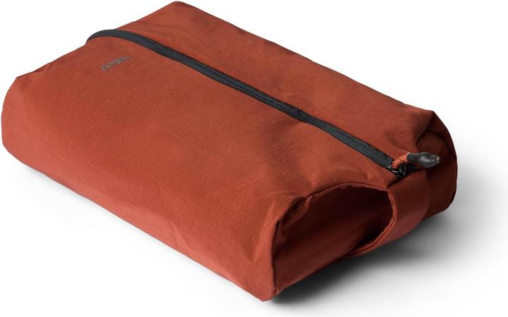 Produktbild Bellroy Lite Packing Caddy