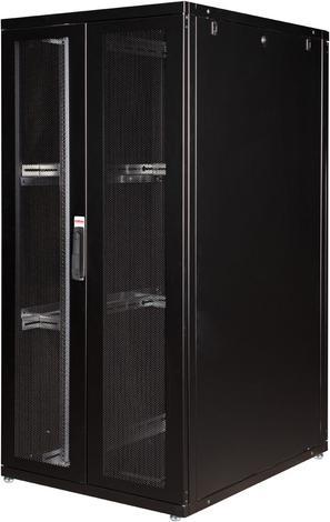 Produktbild Roline 19-Zoll Serverschrank 36 HE (36 HE, 19 Zoll Rack)