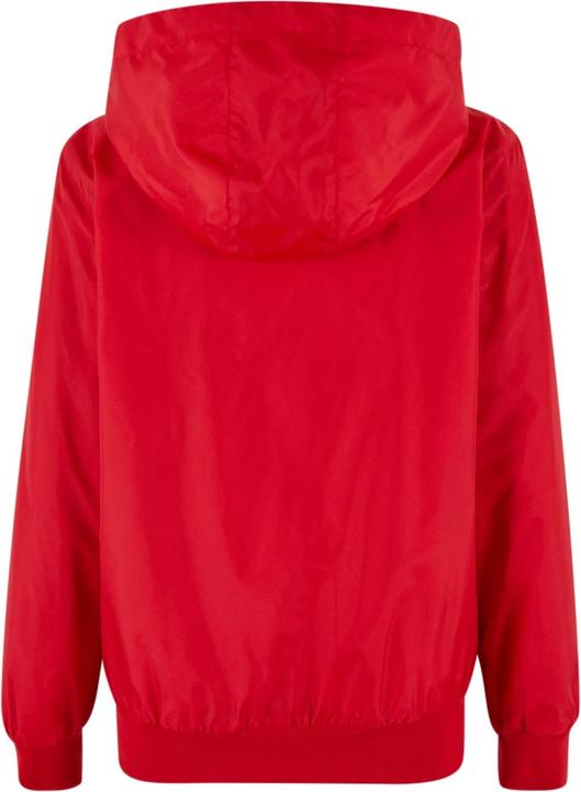 Produktbild Urban Classics Windjacke Jungen (158, 164)