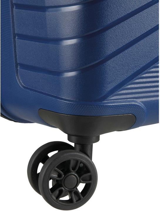 Actual product image American Tourister Airconic (101 l)