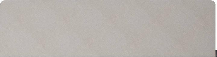 Image du produit Elle Cover, White