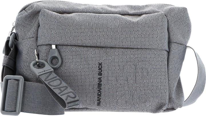 Immagine prodotto Mandarina Duck MD20 Lux Crossover