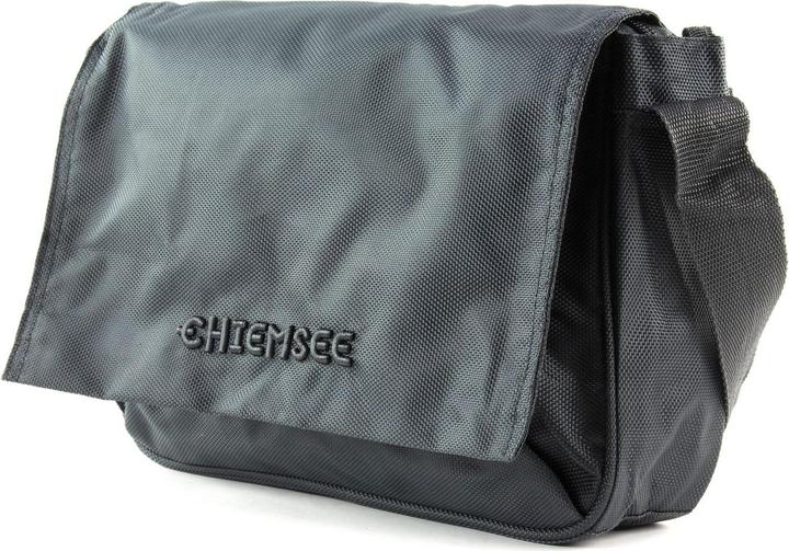 Immagine prodotto Chiemsee Umhängetasche APANATSCHI