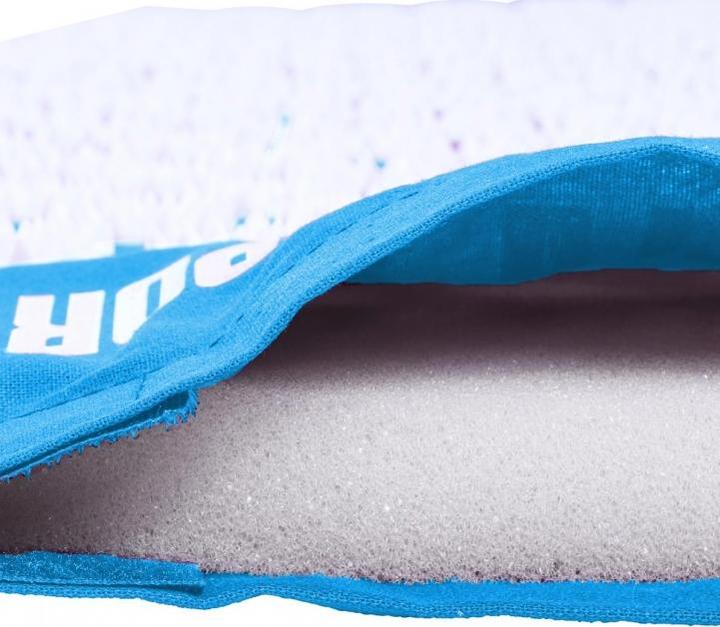 Image du produit Gorilla Sports Tapis d'acupression