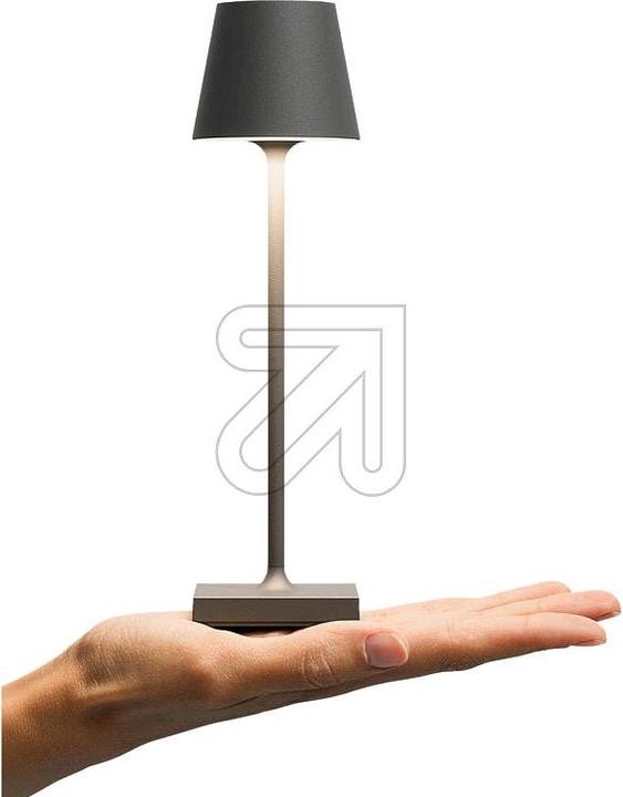 Immagine prodotto Sigor Lampade da tavolo (115 lm)