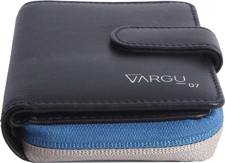 Immagine prodotto Vargu VINEM 1-A