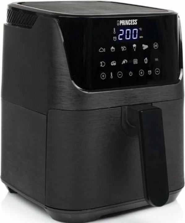 Productafbeelding Princess Heteluchtfriteuse met 3,5 L