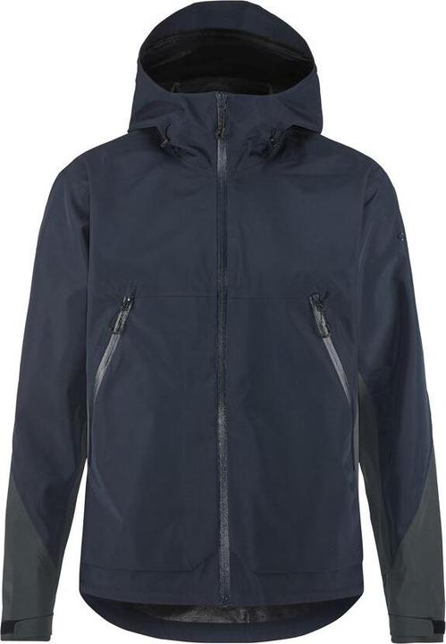 Actual product image Craft ADV Explore Shell Jacket M (3XL)