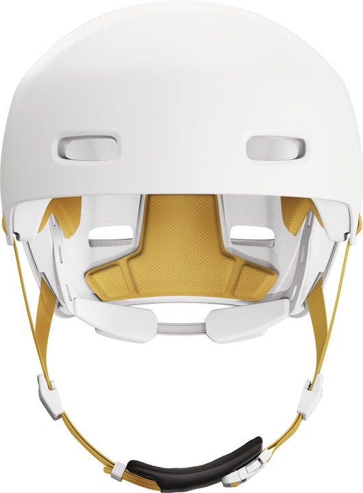 Actual product image Abus Xoxo (51 - 55 cm)
