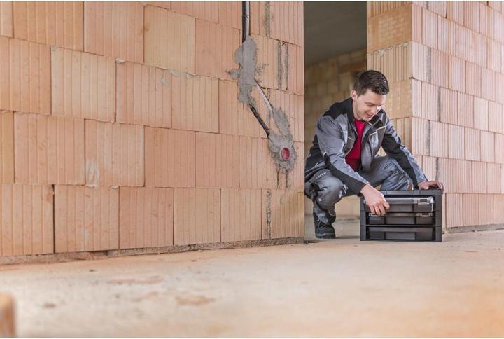 Produktbild L-Boxx LS-BOXX 306 (1 Teil)