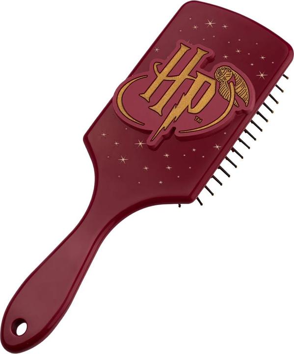 Produktbild LogoElastisches HaarbandSet (3erPack)