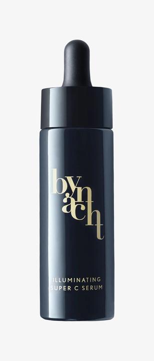 Produktbild Bynacht Illuminating Super C Serum (30 ml)