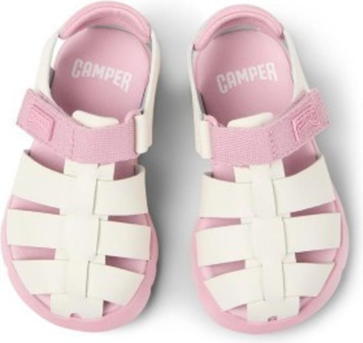 Image du produit Camper Sandale Oruga Pêcheur (21)