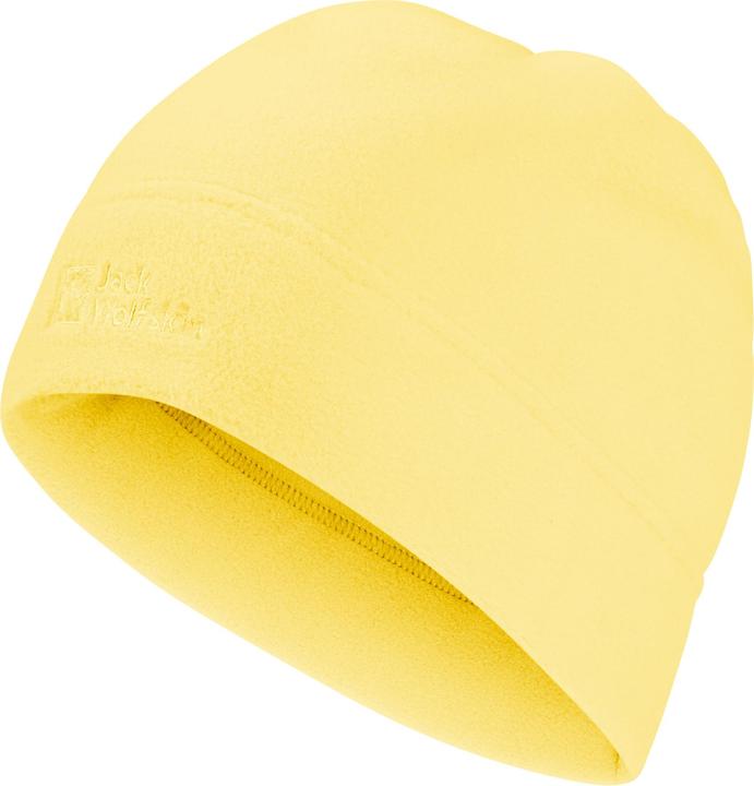 Jack Wolfskin Real Stuff Beanie (One size)