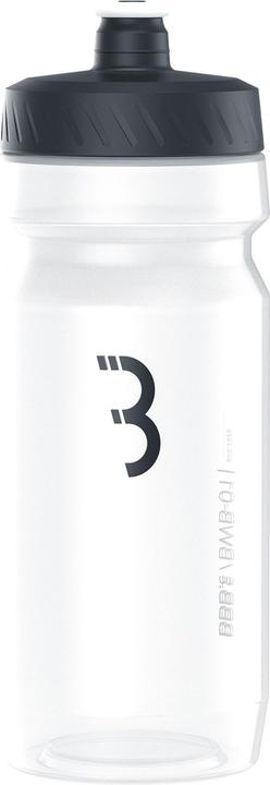 Produktbild BBB CompTank (0.55 l)