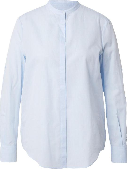 Image du produit Hugo Boss 10018150 (L)