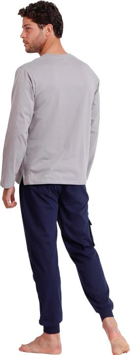 Produktbild Admas 626 Stitch Disney (XXL)