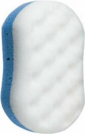 Actual product image Beter Bath Sponge Mixed Peeling