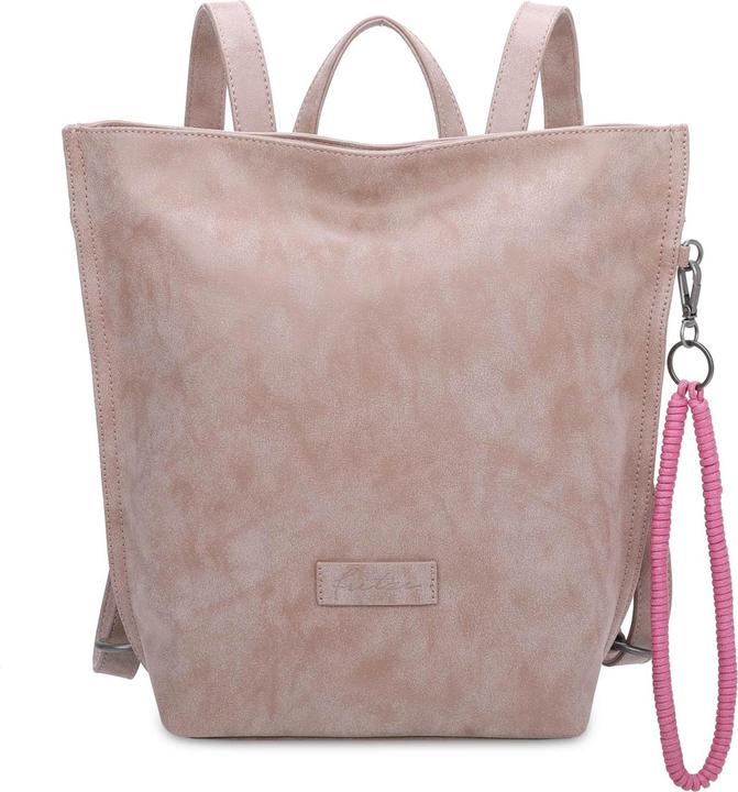 Immagine prodotto Fritzi aus Preußen Fritzi33N