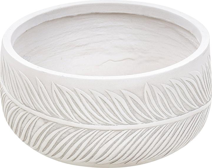 Actual product image Beliani Ftero (35 x 19 cm)