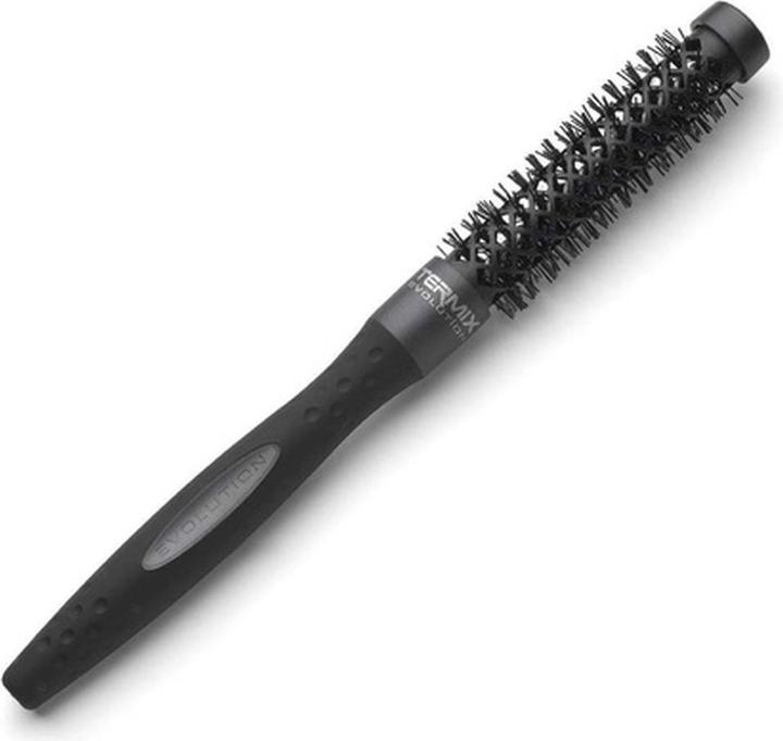 Produktbild Termix Evolution Plus