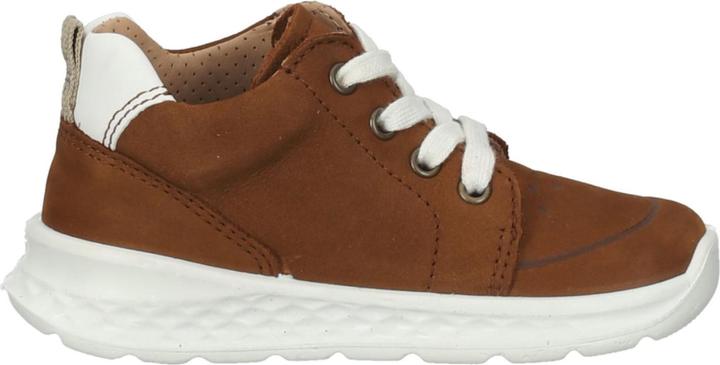 Produktbild Superfit Halbschuhe (21)