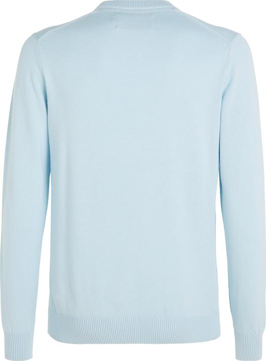 Image du produit Calvin Klein Jeans Pull Institutional Essentials (S)