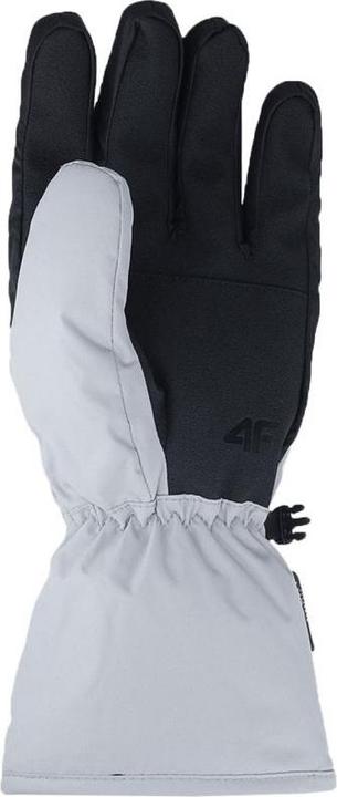 Immagine prodotto 4F Skihandschuhe (S)