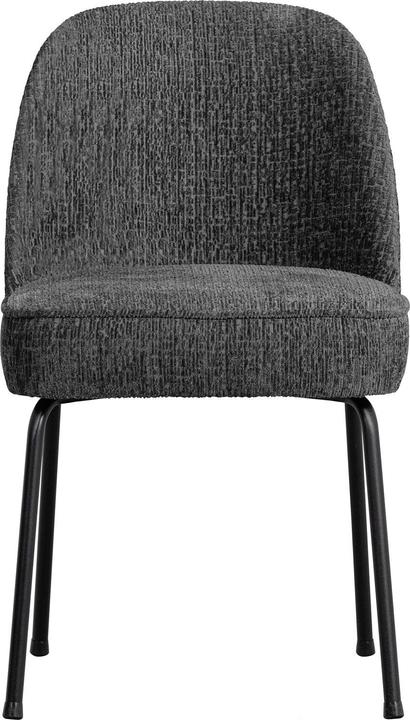 Immagine prodotto Woood Vogue