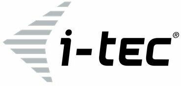 Immagine prodotto i-tec Adattatore video HDMI USB-A/USB-C doppio 4K Adattatore video HDMI 2x 4K con chip DisplayLink 6950 (USB-C, USB-A, 27 cm)