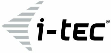 Immagine prodotto i-tec Tb4dualdockpdch (Thunderbolt, 10 porte)